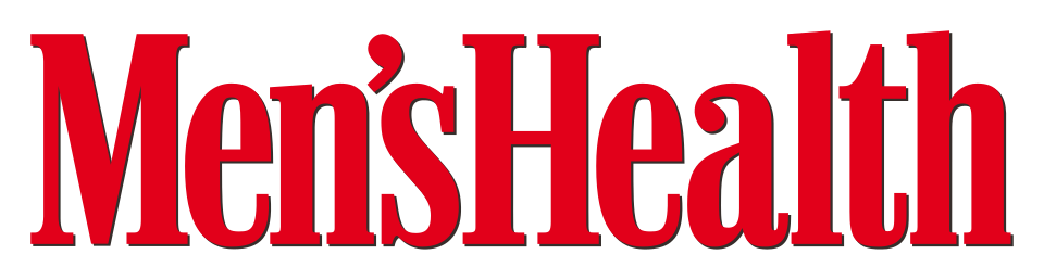 Men's Health